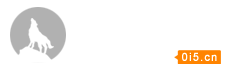 香⽮_噙❙桑䒍饥㈀　㈀㌀瑞퍾鱧